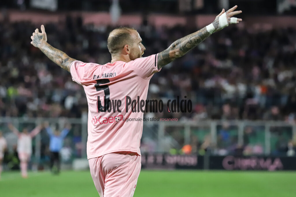 Palermo Catanzaro 2-0 Logo Play (68)