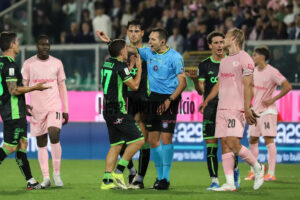 Palermo Catanzaro 2-0 Logo Play (69)