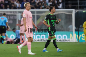 Palermo Catanzaro 2-0 Logo Play (7)