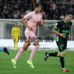 UFFICIALE Palermo, rinnovo e prestito: Giacomo Corona passa all’Entella