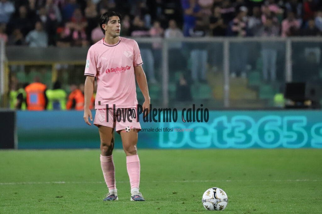 Palermo Catanzaro 2-0 Logo Play (71)