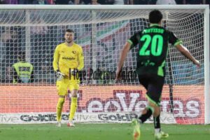 Palermo Catanzaro 2-0 Logo Play (75)