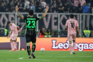Palermo Catanzaro 2-0 Logo Play (76)