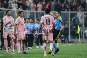 Palermo Catanzaro 2-0 Logo Play (77)