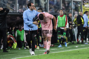 Palermo Catanzaro 2-0 Logo Play (78)