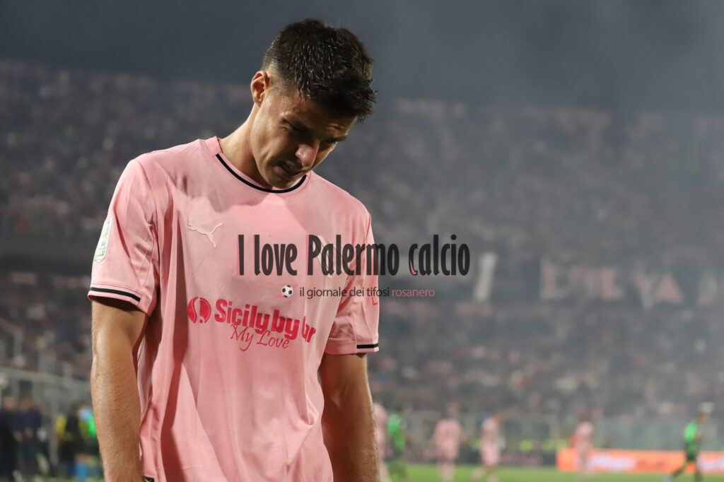 Palermo Catanzaro 2-0 Logo Play (79)