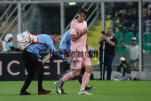 Palermo Catanzaro 2-0 Logo Play (8)