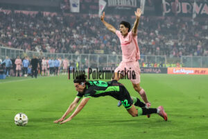 Palermo Catanzaro 2-0 Logo Play (80)