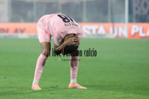 Palermo Catanzaro 2-0 Logo Play (81)