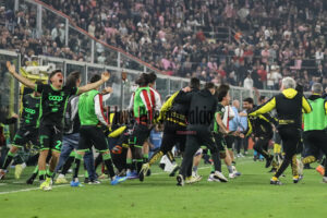 Palermo Catanzaro 2-0 Logo Play (82)