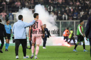 Palermo Catanzaro 2-0 Logo Play (83)