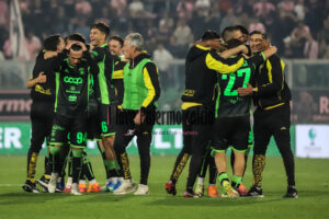 Palermo Catanzaro 2-0 Logo Play (84)