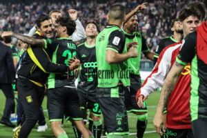 Palermo Catanzaro 2-0 Logo Play (85)