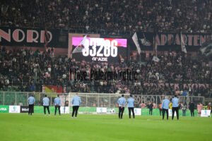 Palermo Catanzaro 2-0 Logo Play (86)