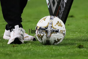 Palermo Catanzaro 2-0 Logo Play (87)
