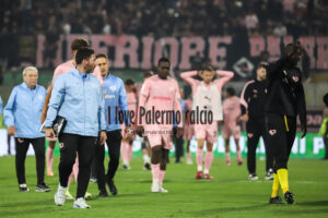 Palermo Catanzaro 2-0 Logo Play (88)