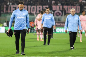 Palermo Catanzaro 2-0 Logo Play (89)