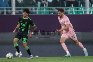 Palermo Catanzaro 2-0 Logo Play (9)