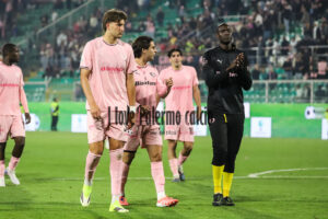 Palermo Catanzaro 2-0 Logo Play (90)