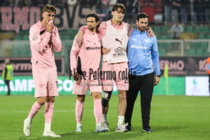 Palermo Catanzaro 2-0 Logo Play (91)