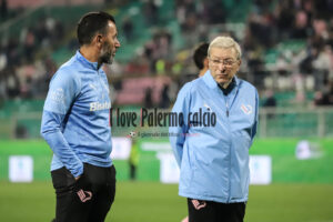 Palermo Catanzaro 2-0 Logo Play (92)