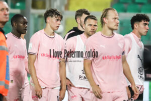 Palermo Catanzaro 2-0 Logo Play (94)