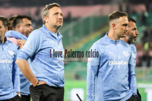 Palermo Catanzaro 2-0 Logo Play (95)