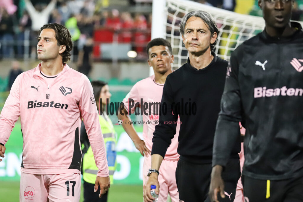 Palermo Catanzaro 2-0 Logo Play (96)