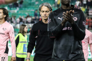 Palermo Catanzaro 2-0 Logo Play (97)