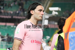 Palermo Catanzaro 2-0 Logo Play (98)