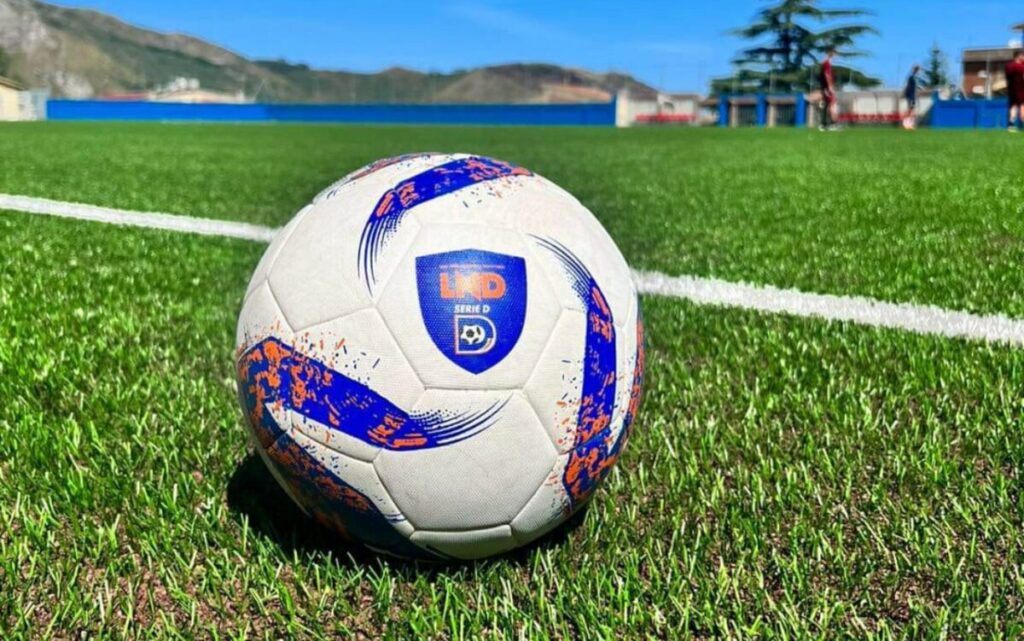 Pallone-Serie-D-1200x751-1