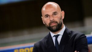 Roberto_Stellone