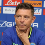 rocchi