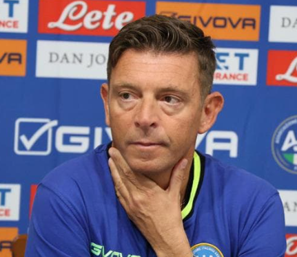 rocchi