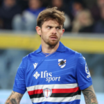 Corriere dello Sport: “Serie B, volata finale: Venezia difende il primato, caos totale per l’ultimo posto playoff”