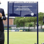 Tuttosport: “Malagò-Mancini, intreccio decisivo: il Mancio torna in corsa per la Nazionale”