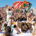 Tuttosport: “Venezia in A. E stavolta per restarci”