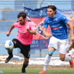 Serie D girone I, stagione conclusa: Savoia in C, via a playoff e playout