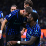 Serie A: l’Inter batte 2-0 il Parma e conquista il suo 21º Scudetto. La classifica aggiornata