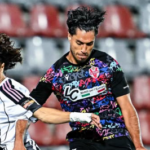 Playoff Serie C: la Vis Pesaro rimonta ma non basta, Juventus U23 qualificata ai sedicesimi