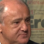 Martorelli: «Palermo ha qualcosa in più ai playoff. Inter Scudetto meritato»