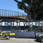 Juve Stabia, indaga la Procura: ipotesi bancarotta dopo la cessione a un euro