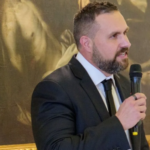Caso Messina, il TFN boccia la Reggina: niente stop al campionato