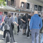 Il Gazzettino: “Venezia-Palermo, tutto esaurito al Penzo: biglietti rivenduti online a prezzi folli”