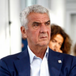 Il calcio italiano piange Evaristo Beccalossi