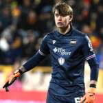Tuttosport: “Martinelli: «La Sampdoria merita la Serie A»”