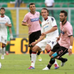 Mantovani racconta Dybala: «Aveva il fuoco negli occhi fin dal primo allenamento»