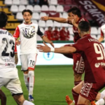 Playoff Serie C: avanzano Cittadella, Campobasso e Casarano. Eliminati Crotone e Juventus U23. I risultati finali
