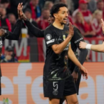 Champions League: PSG in finale con l’Arsenal, Bayern eliminato nonostante il pari allo scadere
