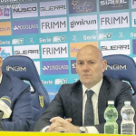 Il Mattino: “Juve Stabia, la nuova proprietà ha un capitale di soli 2mila euro”